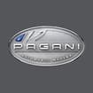 Logo Pagani Spa