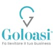 Logo Goloasi Srl