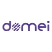 Logo Milai Srl