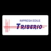 Logo F.lli Triberio Srl