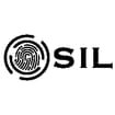 Logo Sil Milano Srl