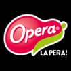 Logo Opera Società Cooperativa Agricola