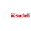 Logo "Nuova Mazzucchelli Srl"