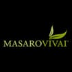 Logo Masaro Vivai Società Agricola