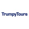 Logo "Trumpytours Srl"