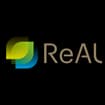 Logo Real Srl