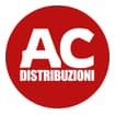 Logo A C Distribuzioni Srl