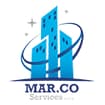 Logo Mar.co Services Srl