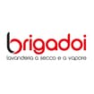 Logo Lavanderia Brigadoi S.n.c. Di Brigadoi Gianni & C.