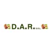 Logo D.a.r. Srl