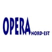 Logo Opera Nord-Est Di Niero E Vianello S.n.c.