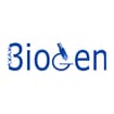 Logo Analisi Cliniche Biogen Del Dott. Antonio Castaldo & C. S.a.s.