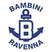 Logo Bambini Spa