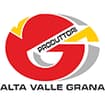 Logo Produttori Alta Valle Grana Società Agricola Cooperativa Siglabile Produttori Alta Valle Grana - Soc.agr.coop.