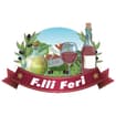 Logo F.lli Feri Di Feri Alberto E Figli S.n.c.
