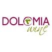 Logo Dolomia Wine Snc Di Corradini Giorgio, Magotti E., Benini M.