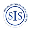 Logo S.i.s. School Of International Studies Srl