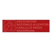 Logo Associazione Nazionale Allevatori Cavallo Di Razza Maremmana (A.n.a.m.)