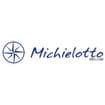 Logo Michielotto Bus Srl