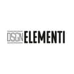 Logo Designelementi Srl