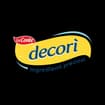 Logo Ipafood Srl