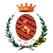 Logo Golf Bogliaco Srl