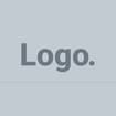 Logo Net Line Solution Srl