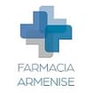 Logo Farmacia Armenise Srl