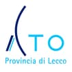 Logo Ufficio D'ambito Di Lecco