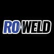 Logo Roweld Srl