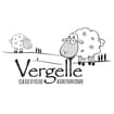 Logo Società Agricola Vergelle Di Cosseddu Angelo E Sorelle Ss