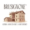 Logo Azienda Agricola Brusignone S.s.-Società Agricola