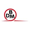 Logo D.b.m. Spa