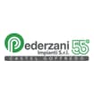 Logo Pederzani Impianti Srl