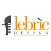 Logo Antico Trentino Di Lucio Srl