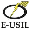 Logo E-Usil Di Fanelli Andrea