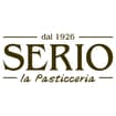 Logo Pasticceria Serio Di Carmelo D'onofrio
