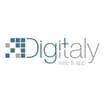 Logo Digit Italy Srl Semplificata