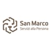 Logo Fondazione San Marco Servizi Alla Persona