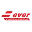 Logo Ever Motion Solutions Srl