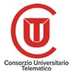 Logo Centro Studi Petrarca Srl