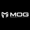 Logo Mog Srl