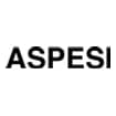 Logo Alberto Aspesi & C. Spa