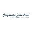 Logo "Calzature F.lli Lotti Srl"