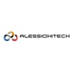 Logo Alessiohitech Srl