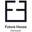 Logo Future House Srl