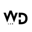 Logo Wolf Digital Lab Srl Semplificata