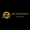 Logo Ristorante Giapponese Zen S.n.c. Di Shan Di