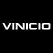 Logo Vinicio Srl