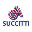 Logo C.l.a. Succitti Srl